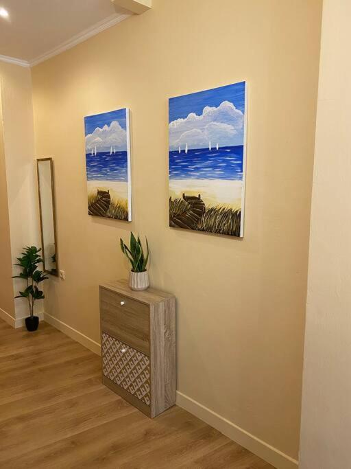 Corfu Town Cozy Apartment Exterior photo
